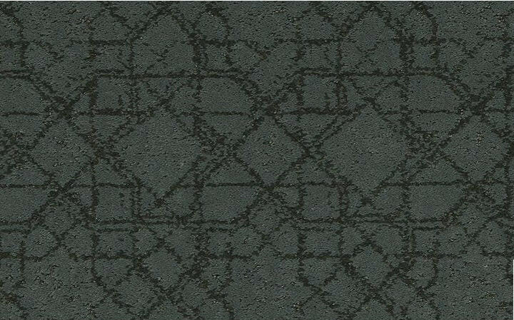 Mohawk EXQUISITE CRAFT 3B01 Carpet - advancedflooring