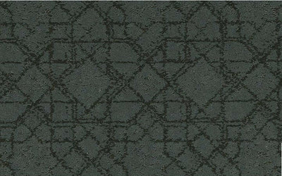 Mohawk EXQUISITE CRAFT 3B01 Carpet - advancedflooring