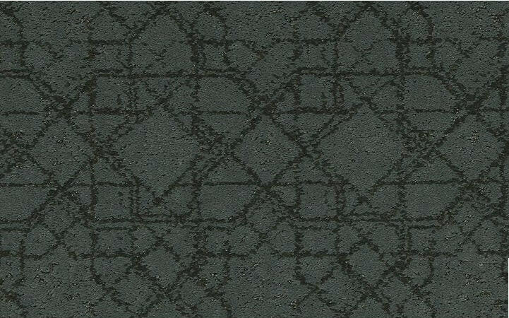 Mohawk EXQUISITE CRAFT 3B01 Carpet - advancedflooring