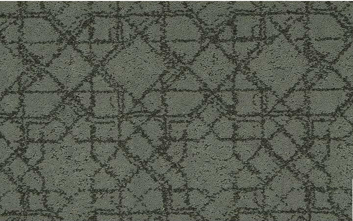 Mohawk EXQUISITE CRAFT 3B01 Carpet - advancedflooring