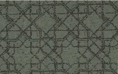 Mohawk EXQUISITE CRAFT 3B01 Carpet - advancedflooring