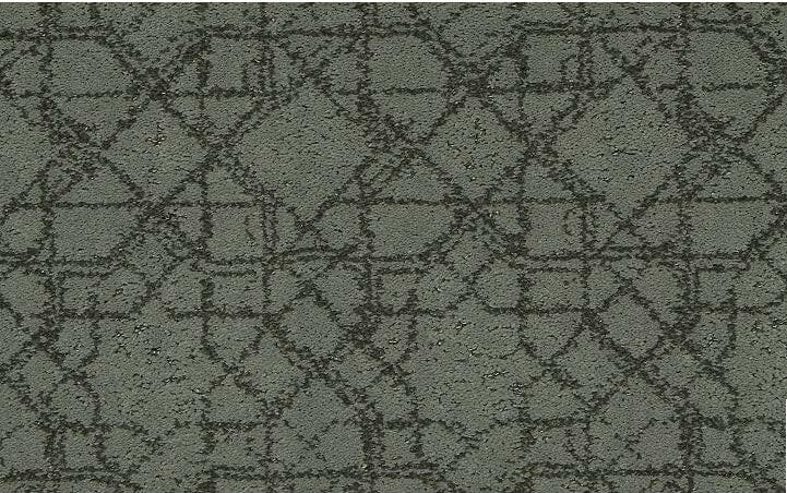 Mohawk EXQUISITE CRAFT 3B01 Carpet - advancedflooring
