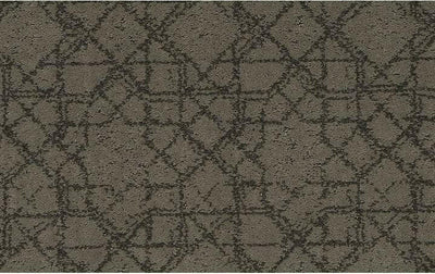 Mohawk EXQUISITE CRAFT 3B01 Carpet - advancedflooring