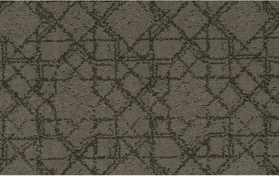 Mohawk EXQUISITE CRAFT 3B01 Carpet - advancedflooring