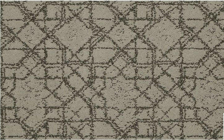 Mohawk EXQUISITE CRAFT 3B01 Carpet - advancedflooring