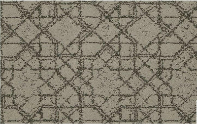 Mohawk EXQUISITE CRAFT 3B01 Carpet - advancedflooring