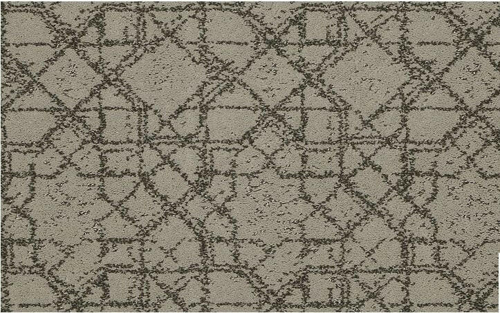 Mohawk EXQUISITE CRAFT 3B01 Carpet - advancedflooring