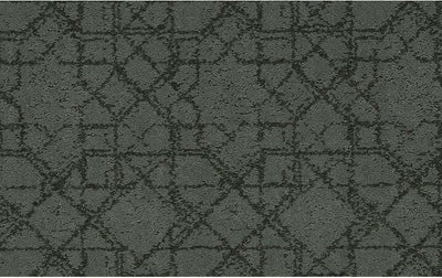 Mohawk EXQUISITE CRAFT 3B01 Carpet - advancedflooring
