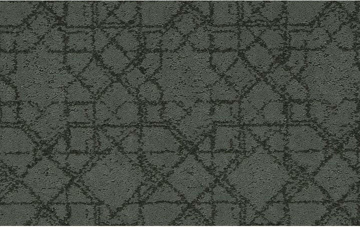 Mohawk EXQUISITE CRAFT 3B01 Carpet - advancedflooring