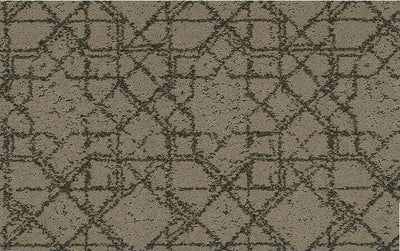 Mohawk EXQUISITE CRAFT 3B01 Carpet - advancedflooring