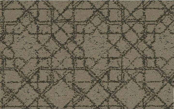Mohawk EXQUISITE CRAFT 3B01 Carpet - advancedflooring