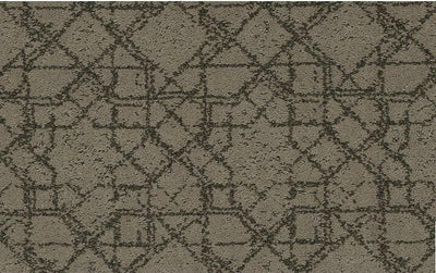 Mohawk EXQUISITE CRAFT 3B01 Carpet - advancedflooring
