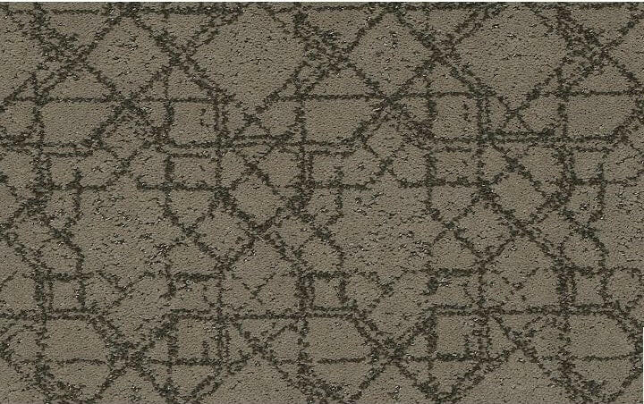 Mohawk EXQUISITE CRAFT 3B01 Carpet - advancedflooring