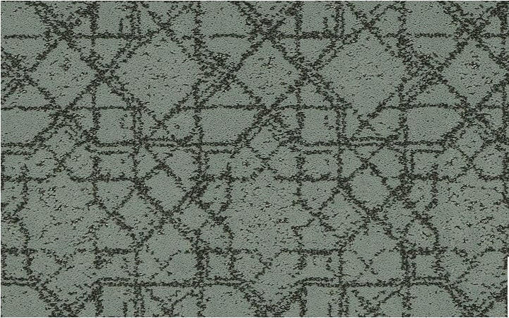 Mohawk EXQUISITE CRAFT 3B01 Carpet - advancedflooring