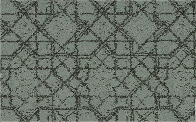 Mohawk EXQUISITE CRAFT 3B01 Carpet - advancedflooring