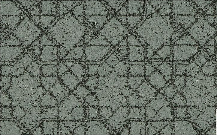 Mohawk EXQUISITE CRAFT 3B01 Carpet - advancedflooring