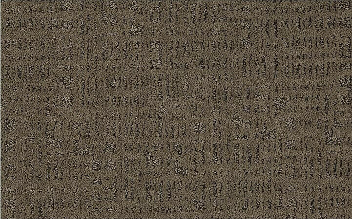 Mohawk EXQUISITE PORTRAIT 3B06 Carpet - advancedflooring