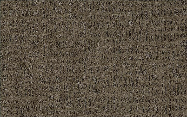 Mohawk EXQUISITE PORTRAIT 3B06 Carpet - advancedflooring