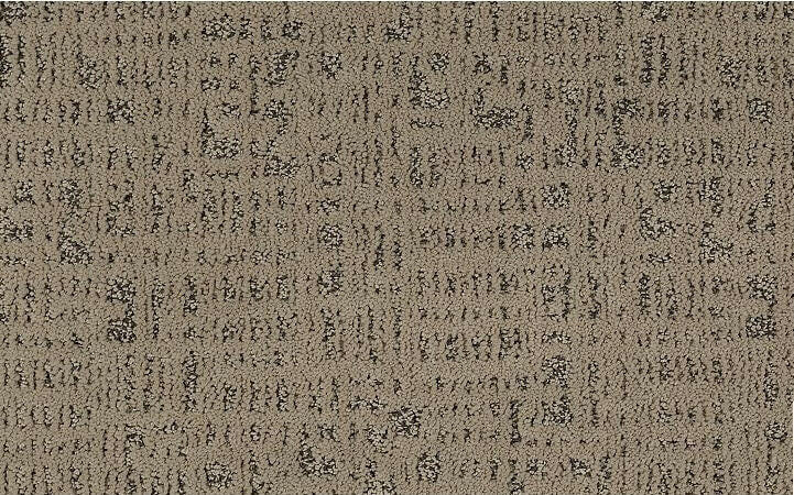 Mohawk EXQUISITE PORTRAIT 3B06 Carpet - advancedflooring