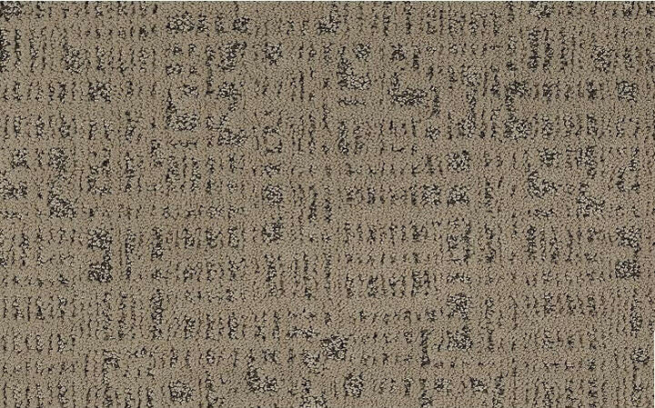 Mohawk EXQUISITE PORTRAIT 3B06 Carpet - advancedflooring