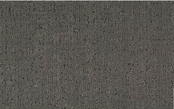 Mohawk EXQUISITE PORTRAIT 3B06 Carpet - advancedflooring