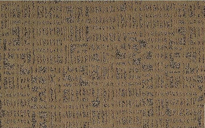 Mohawk EXQUISITE PORTRAIT 3B06 Carpet - advancedflooring