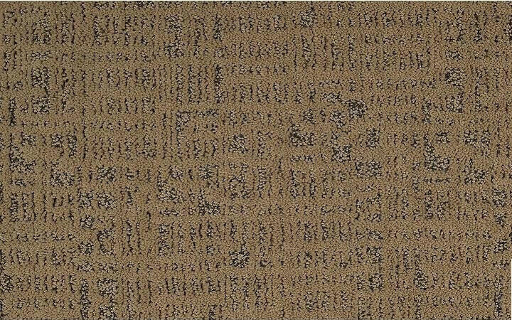 Mohawk EXQUISITE PORTRAIT 3B06 Carpet - advancedflooring