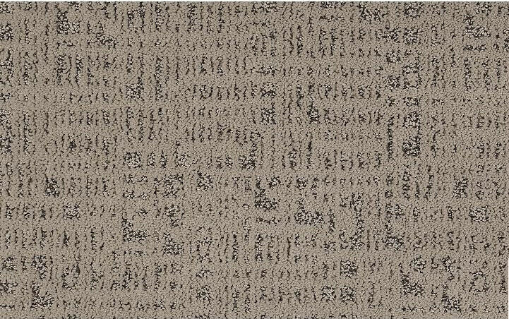 Mohawk EXQUISITE PORTRAIT 3B06 Carpet - advancedflooring