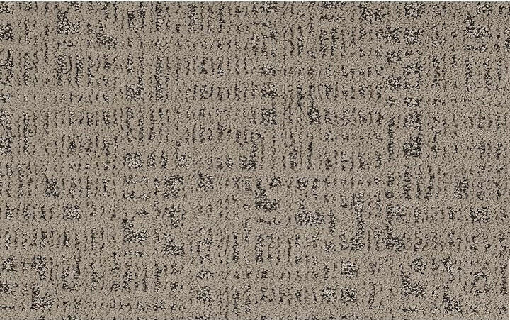 Mohawk EXQUISITE PORTRAIT 3B06 Carpet - advancedflooring