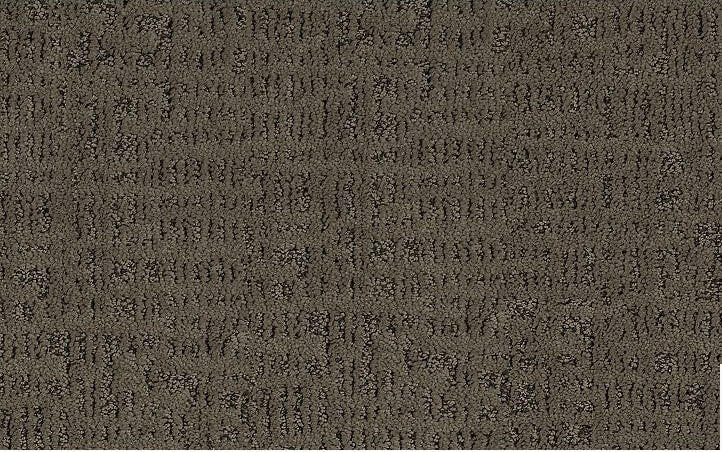 Mohawk EXQUISITE PORTRAIT 3B06 Carpet - advancedflooring