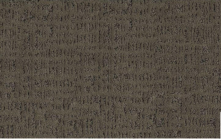 Mohawk EXQUISITE PORTRAIT 3B06 Carpet - advancedflooring