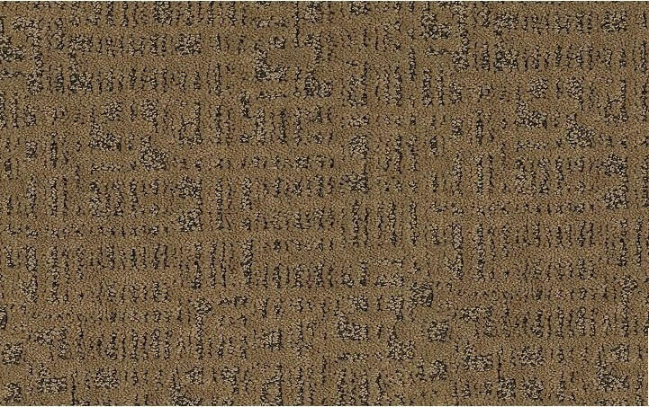 Mohawk EXQUISITE PORTRAIT 3B06 Carpet - advancedflooring
