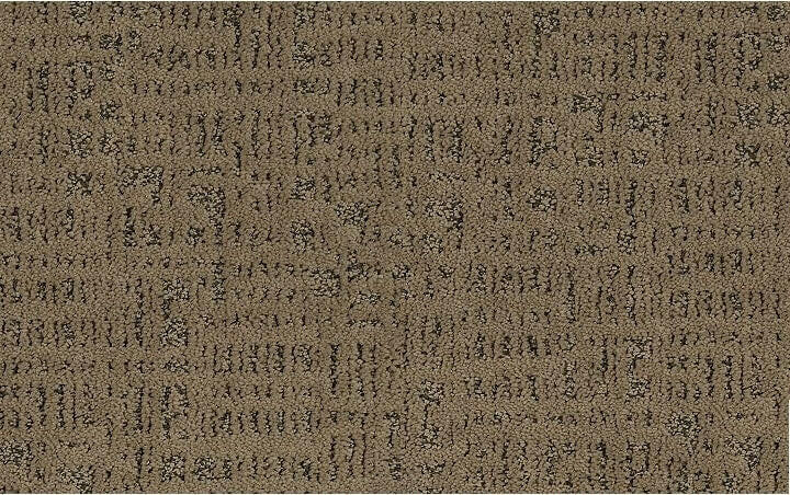 Mohawk EXQUISITE PORTRAIT 3B06 Carpet - advancedflooring