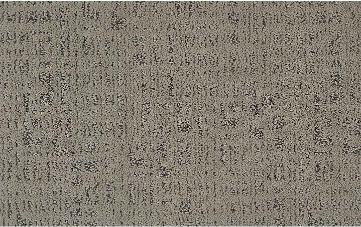Mohawk EXQUISITE PORTRAIT 3B06 Carpet - advancedflooring