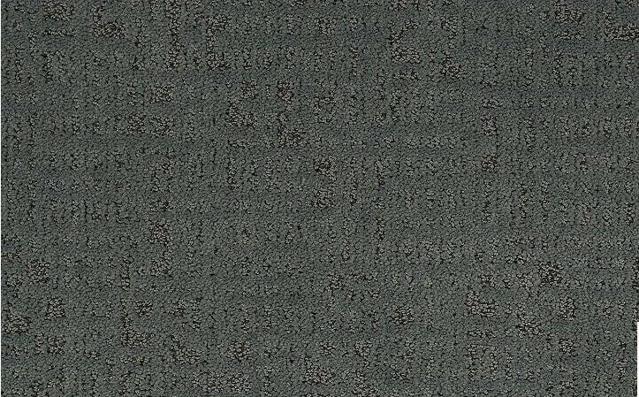 Mohawk EXQUISITE PORTRAIT 3B06 Carpet - advancedflooring