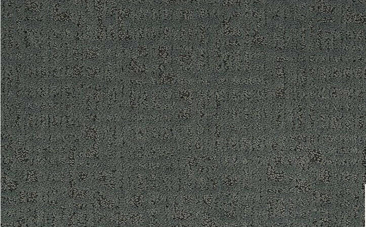 Mohawk EXQUISITE PORTRAIT 3B06 Carpet - advancedflooring