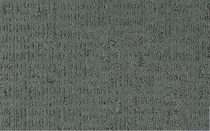 Mohawk EXQUISITE PORTRAIT 3B06 Carpet - advancedflooring