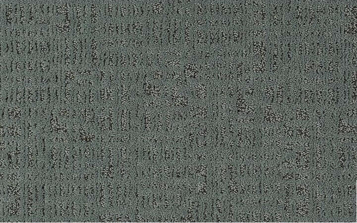 Mohawk EXQUISITE PORTRAIT 3B06 Carpet - advancedflooring