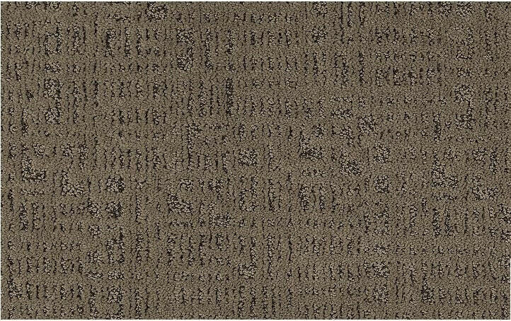 Mohawk EXQUISITE PORTRAIT 3B06 Carpet - advancedflooring