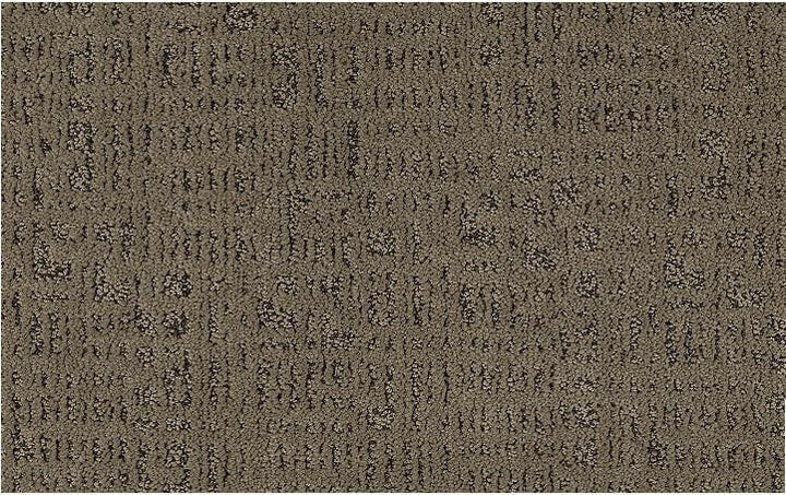 Mohawk EXQUISITE PORTRAIT 3B06 Carpet - advancedflooring