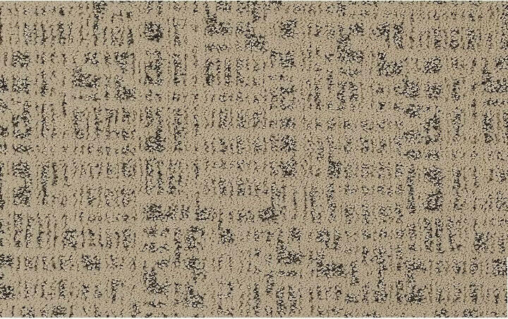 Mohawk EXQUISITE PORTRAIT 3B06 Carpet - advancedflooring