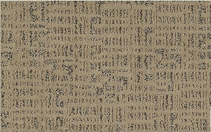 Mohawk EXQUISITE PORTRAIT 3B06 Carpet - advancedflooring