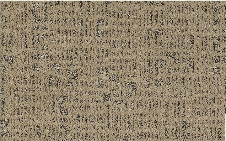 Mohawk EXQUISITE PORTRAIT 3B06 Carpet - advancedflooring