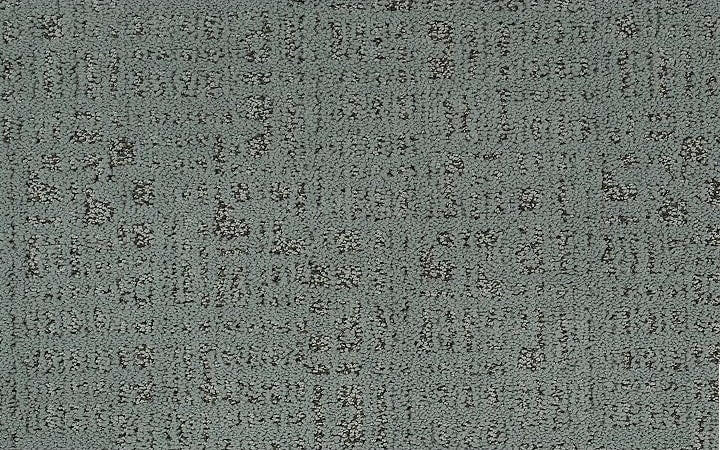 Mohawk EXQUISITE PORTRAIT 3B06 Carpet - advancedflooring