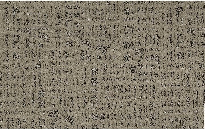 Mohawk EXQUISITE PORTRAIT 3B06 Carpet - advancedflooring
