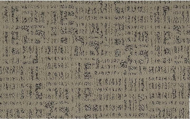 Mohawk EXQUISITE PORTRAIT 3B06 Carpet - advancedflooring