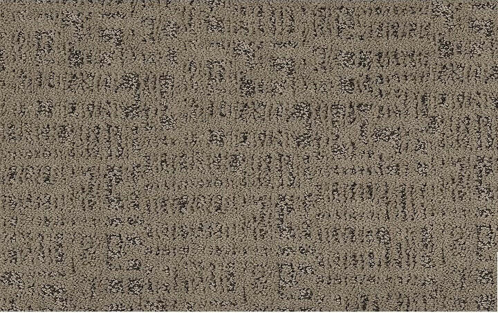 Mohawk EXQUISITE PORTRAIT 3B06 Carpet - advancedflooring