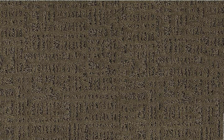 Mohawk EXQUISITE PORTRAIT 3B06 Carpet - advancedflooring