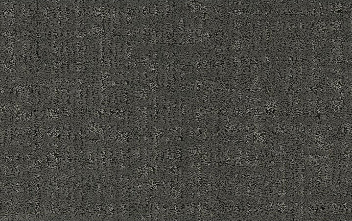 Mohawk EXQUISITE PORTRAIT 3B06 Carpet - advancedflooring