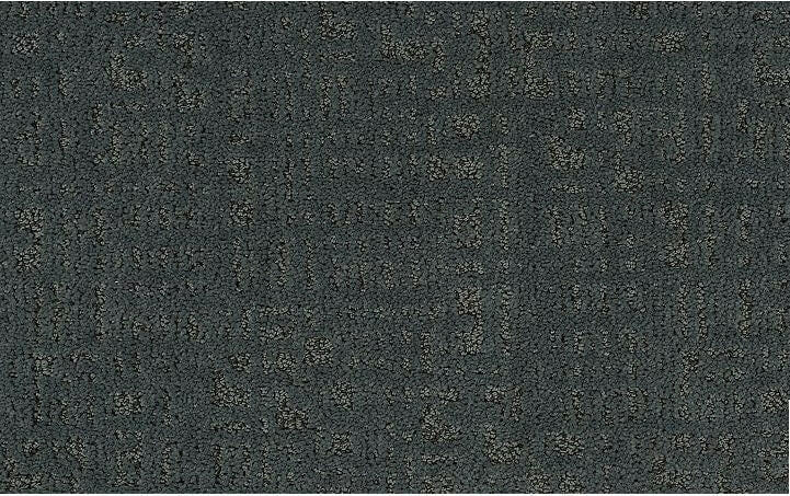 Mohawk EXQUISITE PORTRAIT 3B06 Carpet - advancedflooring